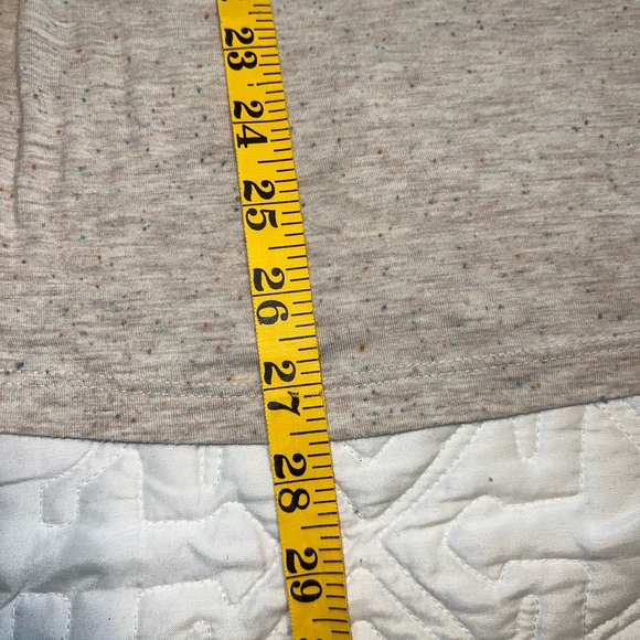 Merona top - Picture 7 of 7